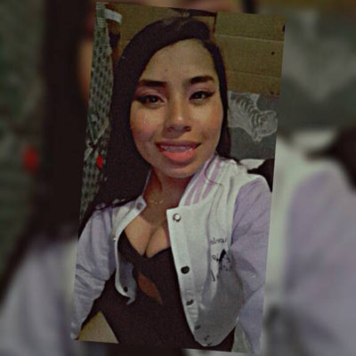 Cami