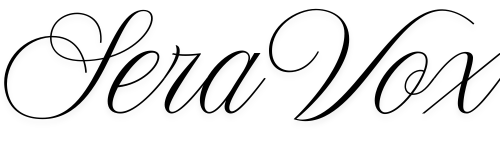 SeraVOX