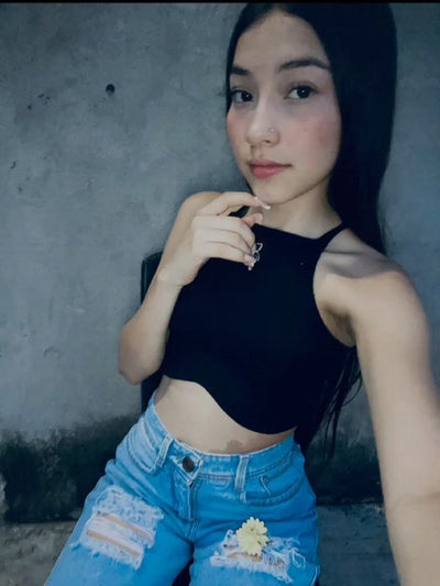Juanmora4