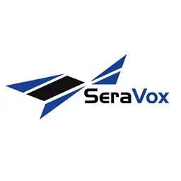 SeraVOX